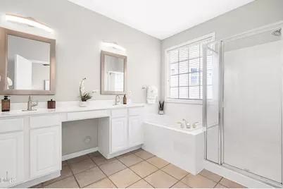 102 Mintawood Court, Cary, NC 27519 - Photo 20