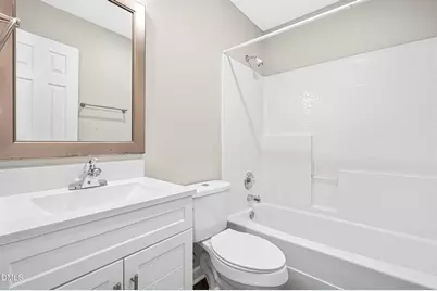 102 Mintawood Court, Cary, NC 27519 - Photo 28