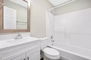 102 Mintawood Ct, Cary, NC 27519 - Photo 28