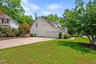 102 Mintawood Ct, Cary, NC 27519 - Photo 36
