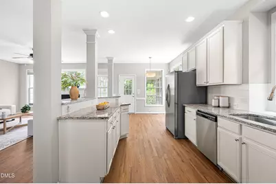 102 Mintawood Court, Cary, NC 27519 - Photo 18