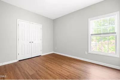 102 Mintawood Court, Cary, NC 27519 - Photo 30
