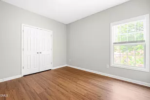 102 Mintawood Ct, Cary, NC 27519 - Photo 30