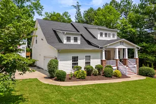 102 Mintawood Ct, Cary, NC 27519 - Photo 2