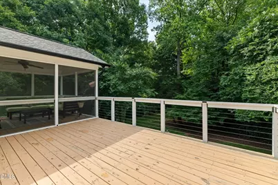 11936 Sycamore Grove Lane, Raleigh, NC 27614 - Photo 12