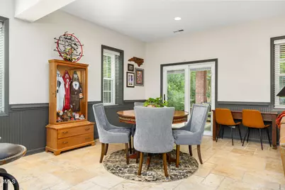 11936 Sycamore Grove Lane, Raleigh, NC 27614 - Photo 68