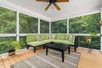 11936 Sycamore Grove Lane, Raleigh, NC 27614 - Photo 8