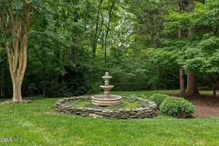 11936 Sycamore Grove Ln, Raleigh, NC 27614 - Photo 10