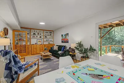 508 Yorktown Drive, Chapel Hill, NC 27516 - Photo 24