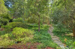 508 Yorktown Dr, Chapel Hill, NC 27516 - Photo 44