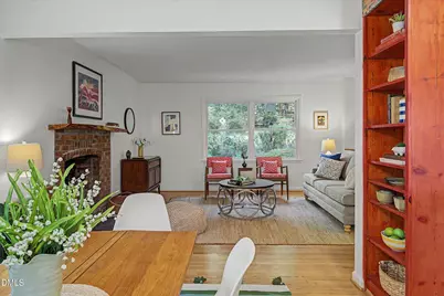 508 Yorktown Drive, Chapel Hill, NC 27516 - Photo 10