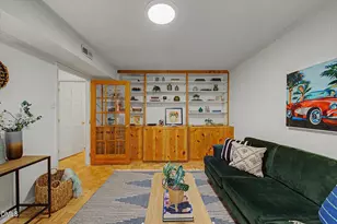 508 Yorktown Dr, Chapel Hill, NC 27516 - Photo 22