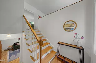 508 Yorktown Dr, Chapel Hill, NC 27516 - Photo 4