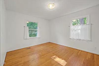508 Yorktown Drive, Chapel Hill, NC 27516 - Photo 34