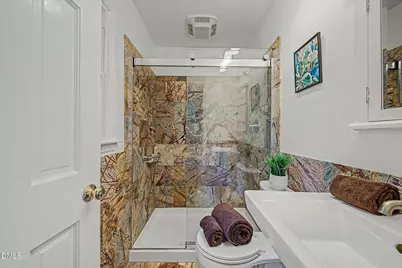 508 Yorktown Drive, Chapel Hill, NC 27516 - Photo 18