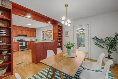 508 Yorktown Drive, Chapel Hill, NC 27516 - Photo 8