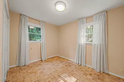 508 Yorktown Drive, Chapel Hill, NC 27516 - Photo 32