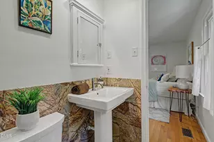 508 Yorktown Dr, Chapel Hill, NC 27516 - Photo 18