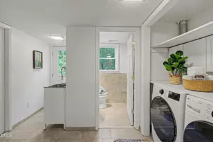 508 Yorktown Dr, Chapel Hill, NC 27516 - Photo 26