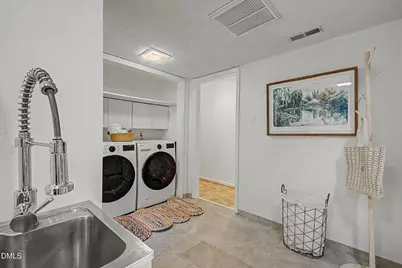 508 Yorktown Drive, Chapel Hill, NC 27516 - Photo 28