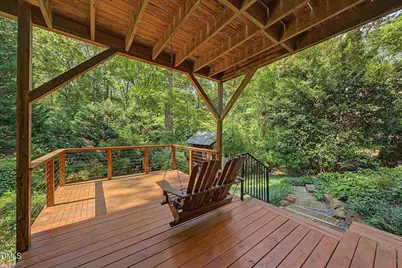 508 Yorktown Drive, Chapel Hill, NC 27516 - Photo 44