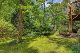 508 Yorktown Dr, Chapel Hill, NC 27516 - Photo 42
