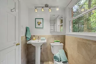 508 Yorktown Dr, Chapel Hill, NC 27516 - Photo 28