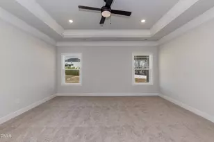 279 Galway Rd, Lillington, NC 27546 - Photo 32