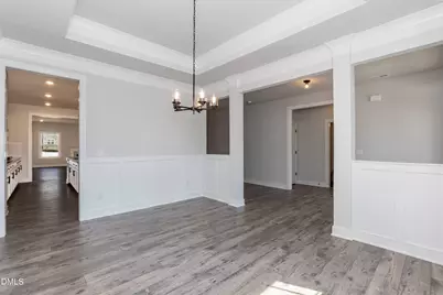 279 Galway Road, Lillington, NC 27546 - Photo 8