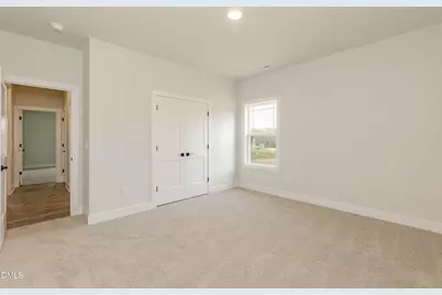 279 Galway Road, Lillington, NC 27546 - Photo 34