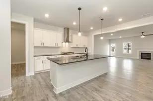 279 Galway Rd, Lillington, NC 27546 - Photo 12