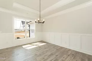 279 Galway Rd, Lillington, NC 27546 - Photo 6