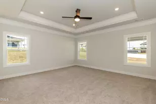 279 Galway Rd, Lillington, NC 27546 - Photo 20