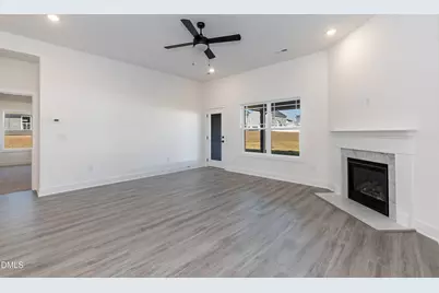 279 Galway Road, Lillington, NC 27546 - Photo 12