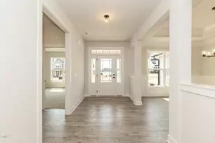 279 Galway Rd, Lillington, NC 27546 - Photo 4
