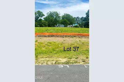 279 Galway Road, Lillington, NC 27546 - Photo 2