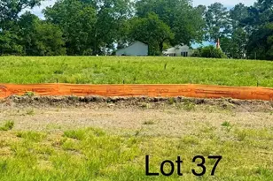 279 Galway Rd, Lillington, NC 27546 - Photo 2