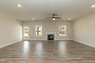 279 Galway Rd, Lillington, NC 27546 - Photo 18