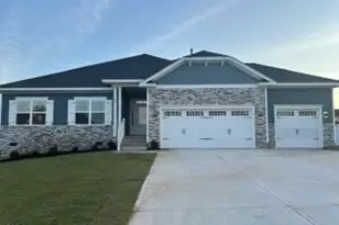 279 Galway Rd, Lillington, NC 27546 - Photo 1
