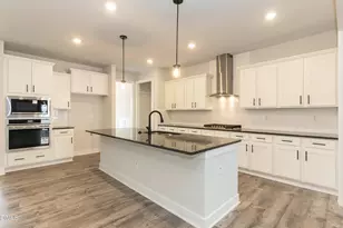 279 Galway Rd, Lillington, NC 27546 - Photo 10