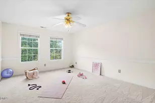 10600 Charlesgate Ct, Raleigh, NC 27614 - Photo 30