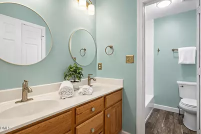 10600 Charlesgate Court, Raleigh, NC 27614 - Photo 36