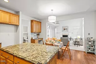 10600 Charlesgate Ct, Raleigh, NC 27614 - Photo 20