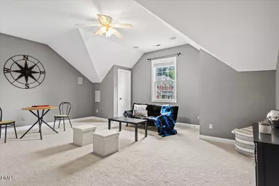 10600 Charlesgate Court, Raleigh, NC 27614 - Photo 38