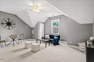 10600 Charlesgate Ct, Raleigh, NC 27614 - Photo 38