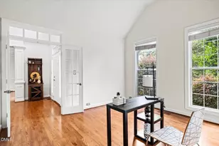 10600 Charlesgate Ct, Raleigh, NC 27614 - Photo 6