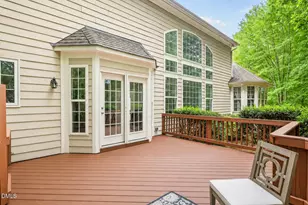 10600 Charlesgate Ct, Raleigh, NC 27614 - Photo 42