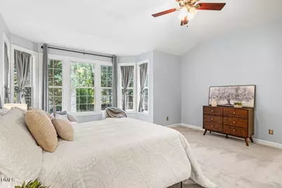 10600 Charlesgate Court, Raleigh, NC 27614 - Photo 26