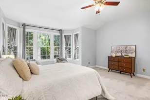 10600 Charlesgate Ct, Raleigh, NC 27614 - Photo 26