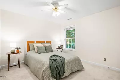 10600 Charlesgate Court, Raleigh, NC 27614 - Photo 32